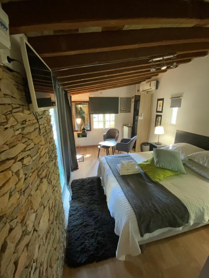 נים Inn 4 Bears מראה חיצוני תמונה