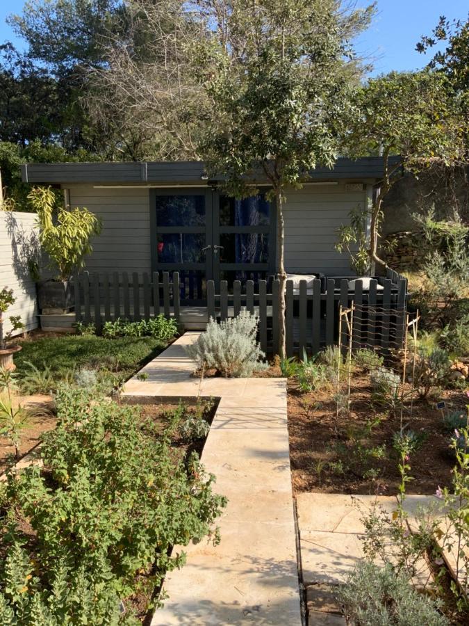 נים Inn 4 Bears מראה חיצוני תמונה