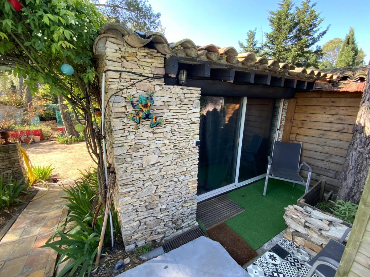 נים Inn 4 Bears מראה חיצוני תמונה