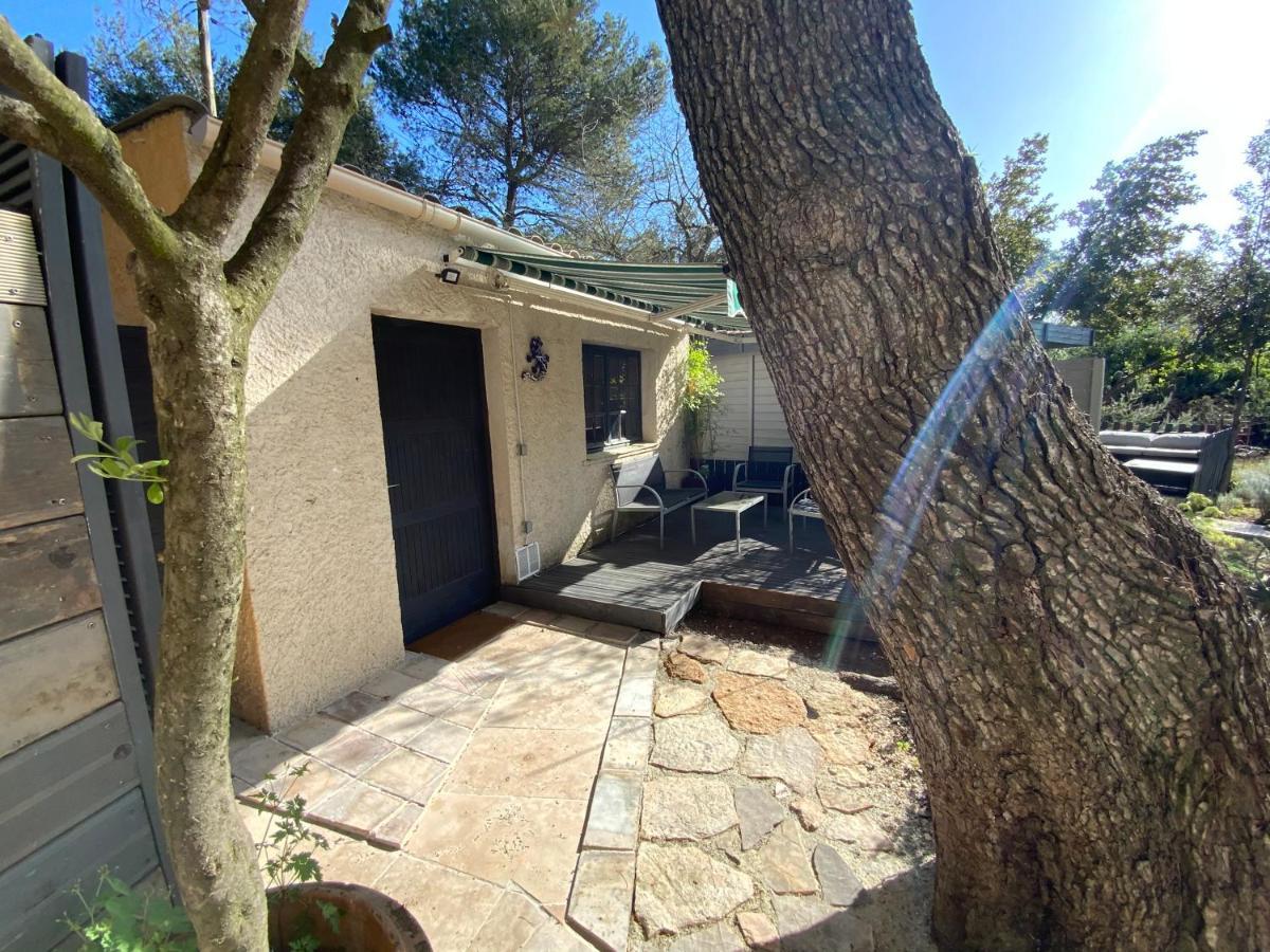 נים Inn 4 Bears מראה חיצוני תמונה