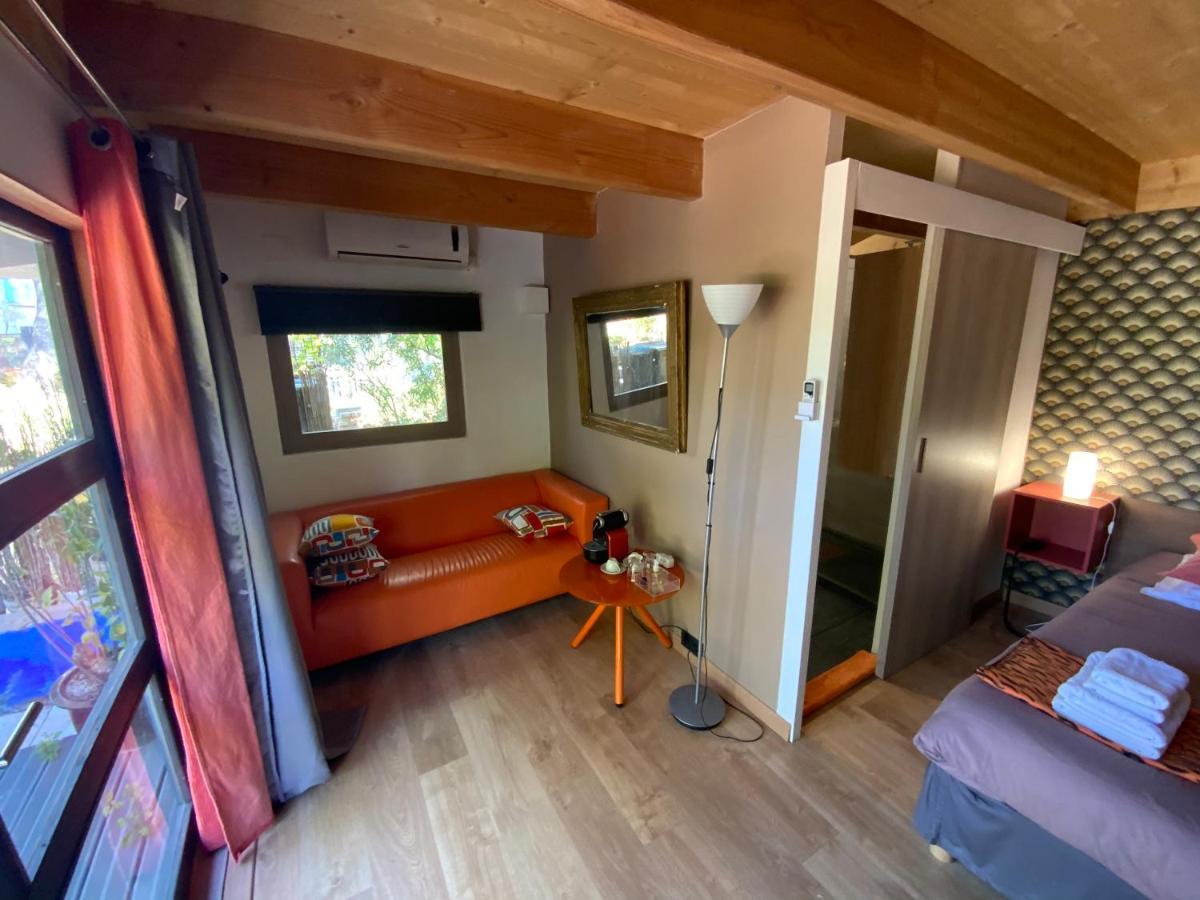 נים Inn 4 Bears מראה חיצוני תמונה