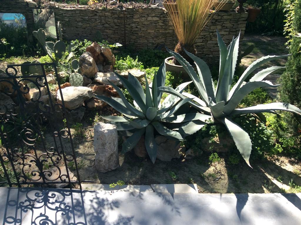 נים Inn 4 Bears מראה חיצוני תמונה